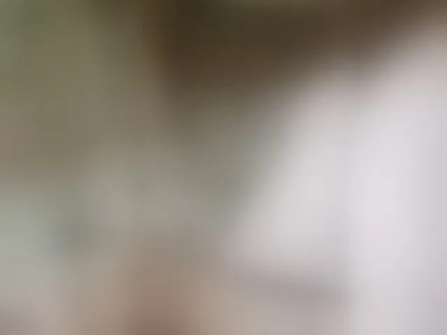 Live sex webcam photo for Zanguardik #293860713