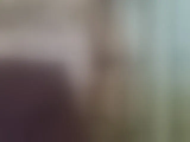 Live sex webcam photo for Zanguardik #293873473
