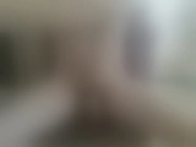 Live sex webcam photo for Zanguardik #293934348