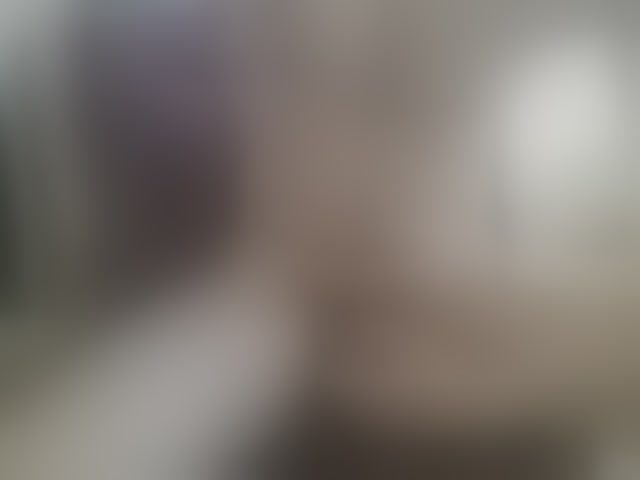 Live sex webcam photo for Zanguardik #294068251