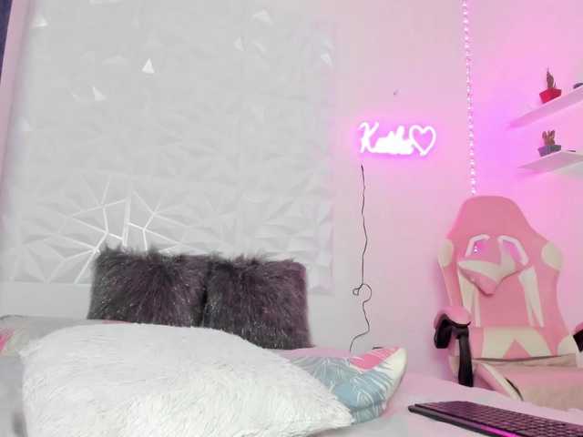 Live sex webcam photo for Zansskathe #292389747