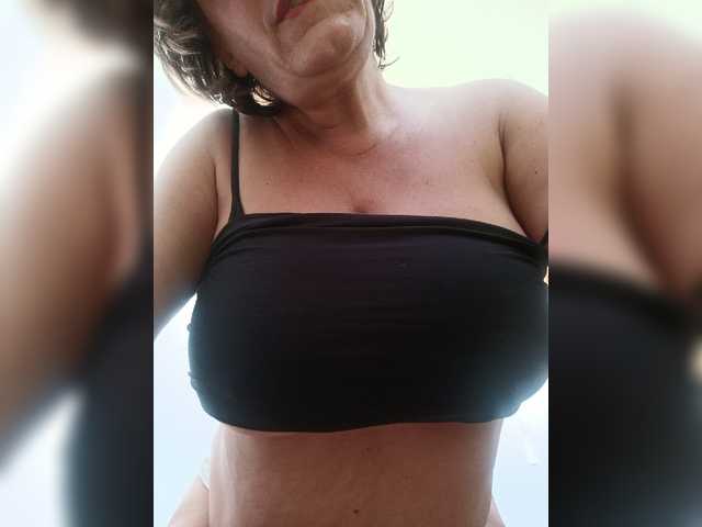 Live sex webcam photo for Zanussi69 #275602615