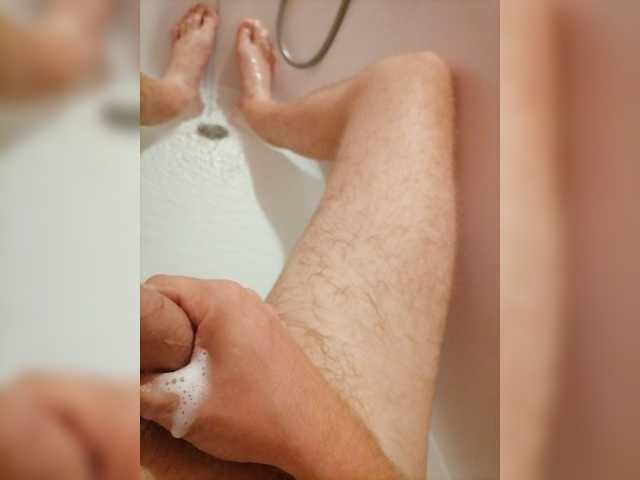 Live sex webcam photo for Zaqvong1 #274291583