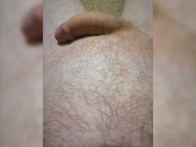 Live sex webcam photo for Zaqvong1 #275664553