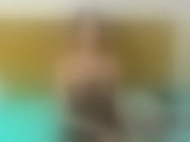 Live sex webcam photo for Zara-Blaaze #290343744