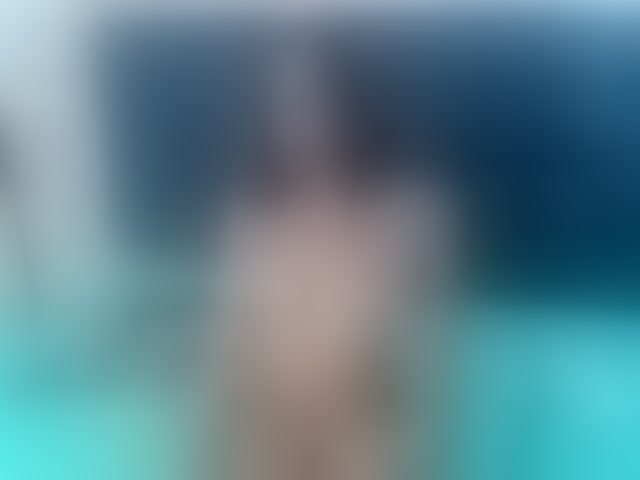 Live sex webcam photo for Zara-Blaaze #290418545