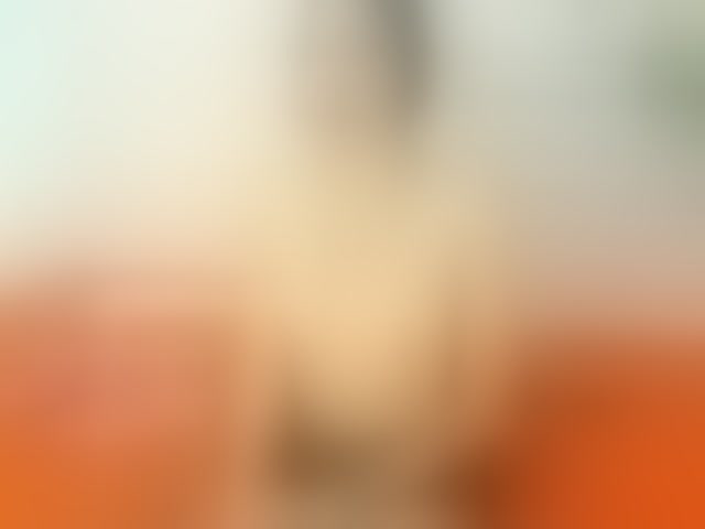 Live sex webcam photo for Zara-Blaaze #290436120