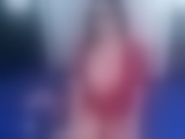 Live sex webcam photo for Zara-Blaaze #290452144