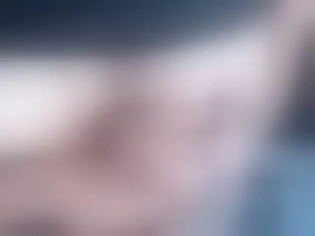 Live sex webcam photo for Zara-Blaaze #290470076