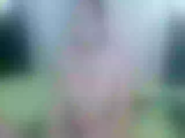 Live sex webcam photo for Zara-Blaaze #290516735