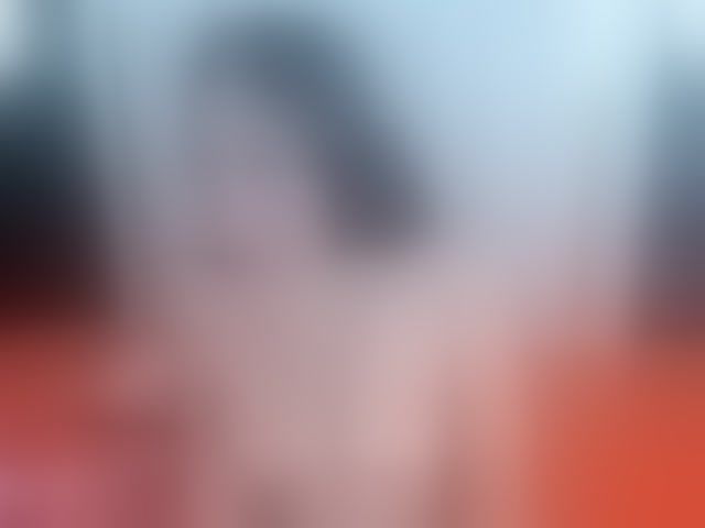 Live sex webcam photo for Zara-Blaaze #290523684