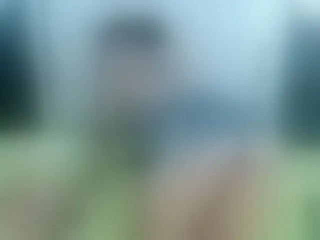 Live sex webcam photo for Zara-Blaaze #290530966