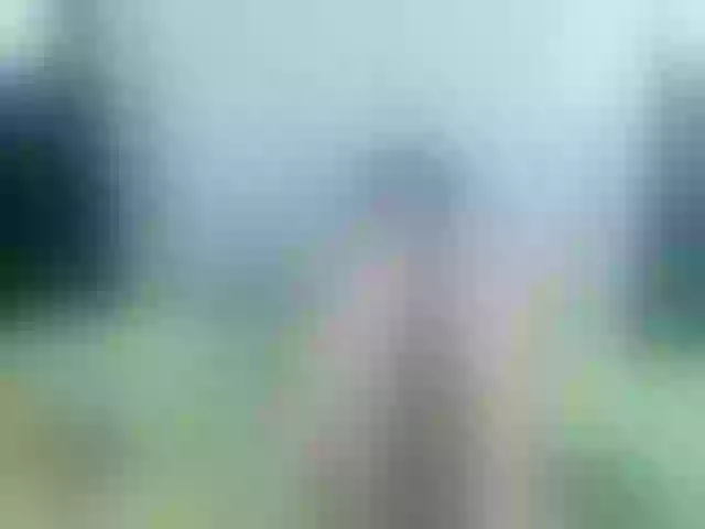 Live sex webcam photo for Zara-Blaaze #290532964