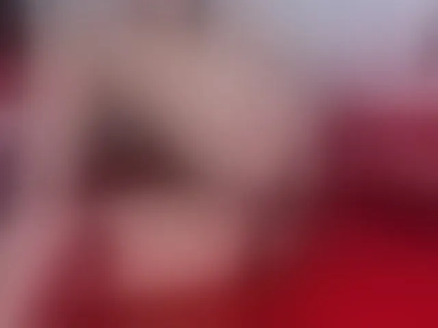Live sex webcam photo for Zara-Blaaze #290545693
