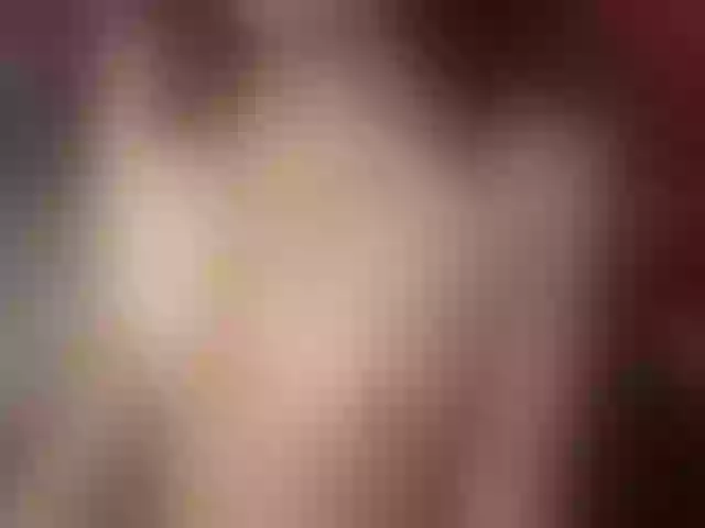 Live sex webcam photo for Zara-Blaaze #290747281