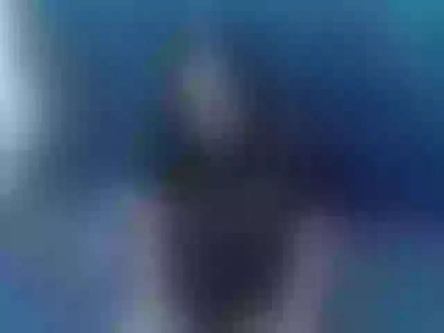 Live sex webcam photo for Zara-Blaaze #290753832