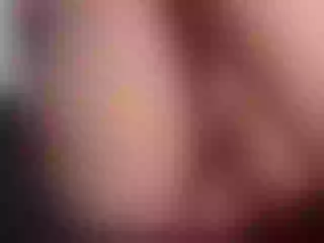 Live sex webcam photo for Zara-Blaaze #290810078