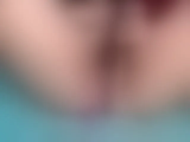 Live sex webcam photo for Zara-Blaaze #290850757