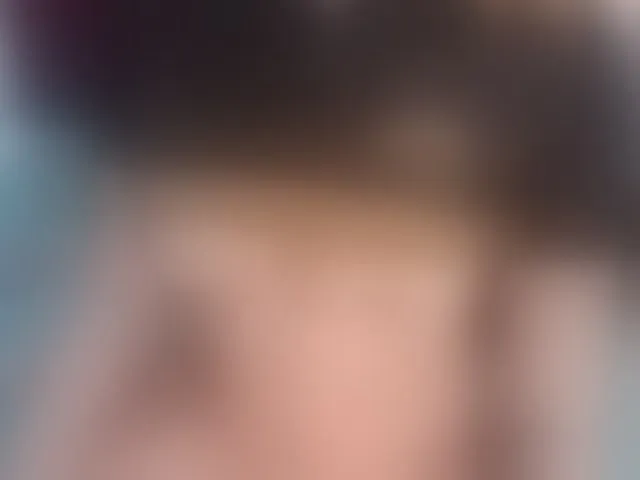Live sex webcam photo for Zara-Blaaze #290892252
