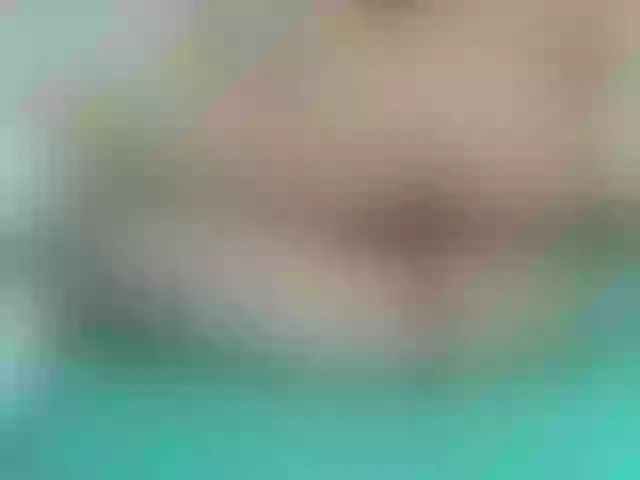 Live sex webcam photo for Zara-Blaaze #290947588