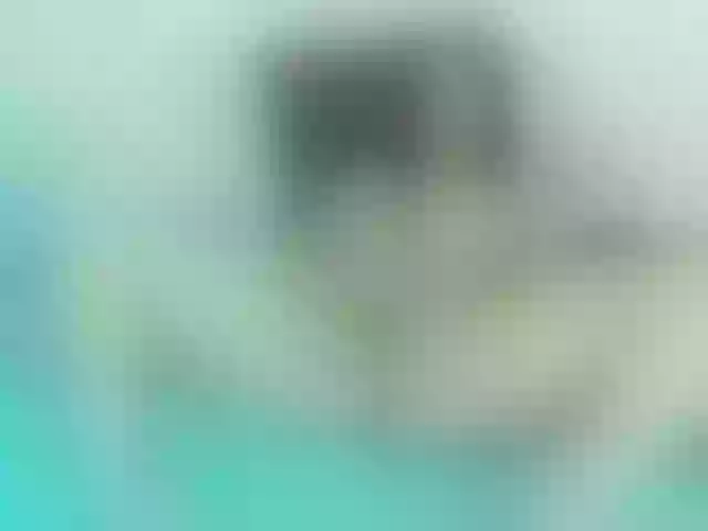 Live sex webcam photo for Zara-Blaaze #290981176