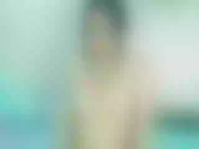 Live sex webcam photo for Zara-Blaaze #290987687