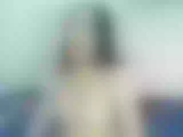 Live sex webcam photo for Zara-Blaaze #290999347