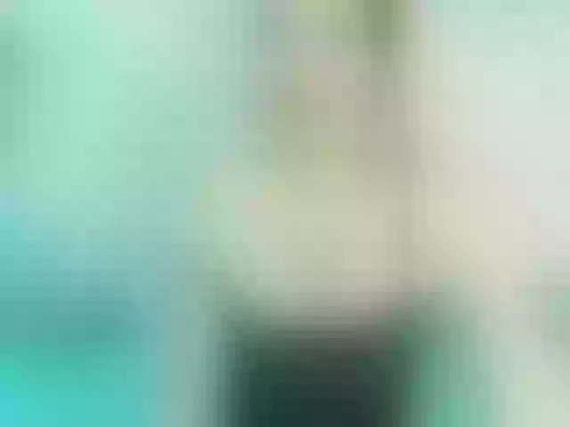 Live sex webcam photo for Zara-Blaaze #291017765