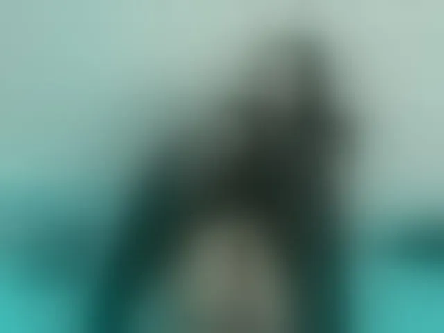 Live sex webcam photo for Zara-Blaaze #291040241