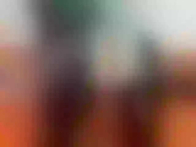Live sex webcam photo for Zara-Blaaze #291073370