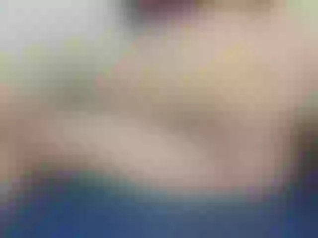 Live sex webcam photo for Zara-Blaaze #291093852