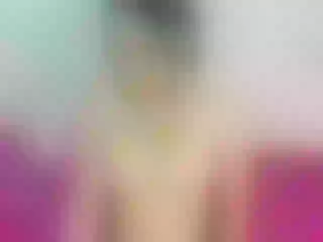 Live sex webcam photo for Zara-Blaaze #291101047