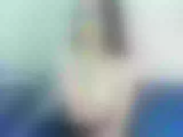 Live sex webcam photo for Zara-Blaaze #291117205