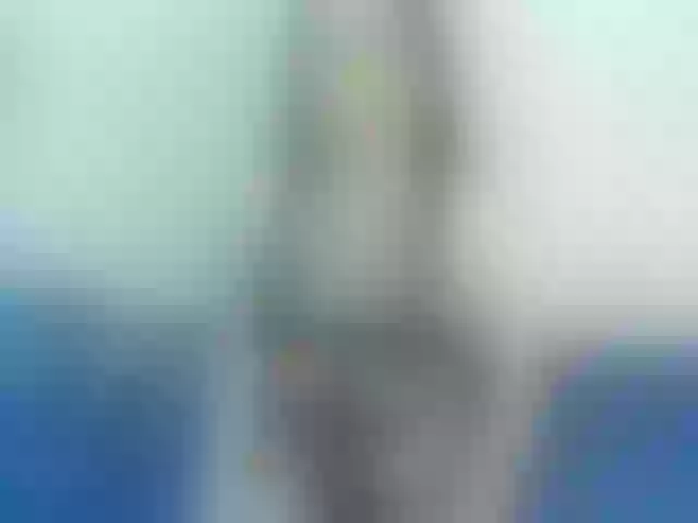 Live sex webcam photo for Zara-Blaaze #291125148