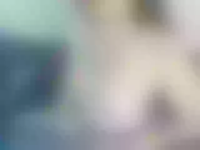 Live sex webcam photo for Zara-Blaaze #291134626