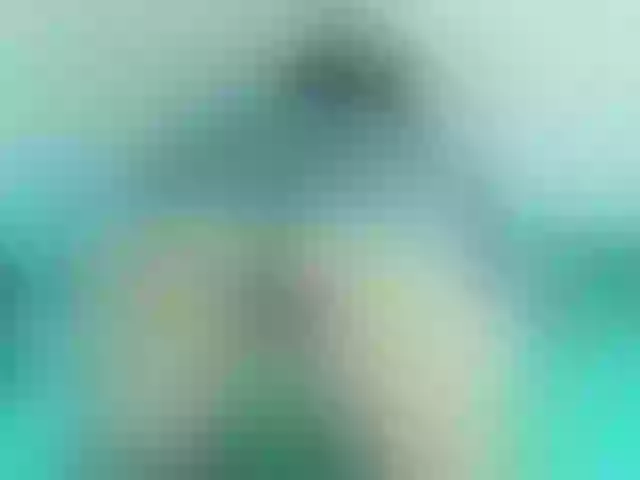 Live sex webcam photo for Zara-Blaaze #291141474