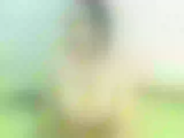 Live sex webcam photo for Zara-Blaaze #291156044