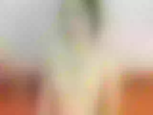 Live sex webcam photo for Zara-Blaaze #291188167