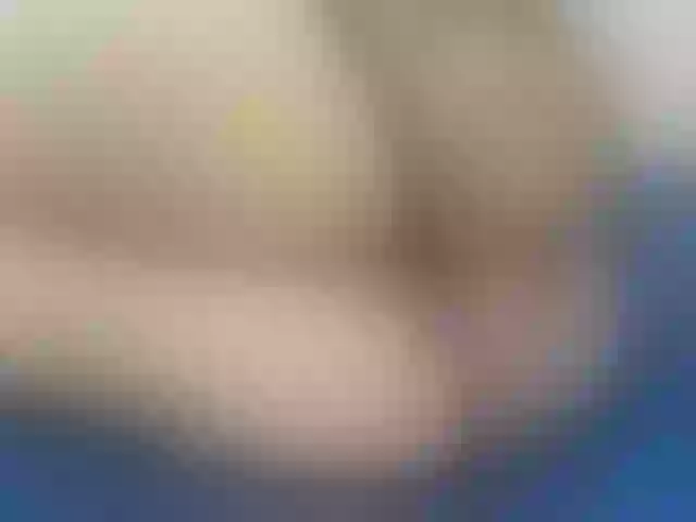 Live sex webcam photo for Zara-Blaaze #291195519