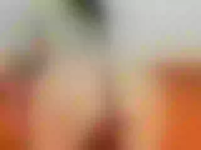 Live sex webcam photo for Zara-Blaaze #291202869