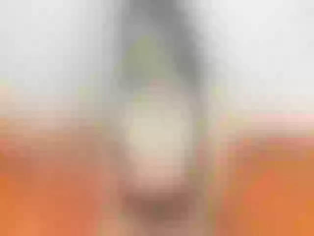 Live sex webcam photo for Zara-Blaaze #291216211