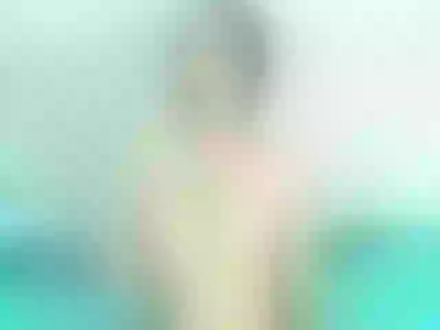 Live sex webcam photo for Zara-Blaaze #291219114