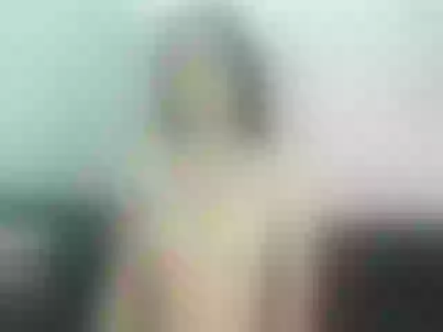 Live sex webcam photo for Zara-Blaaze #291228130