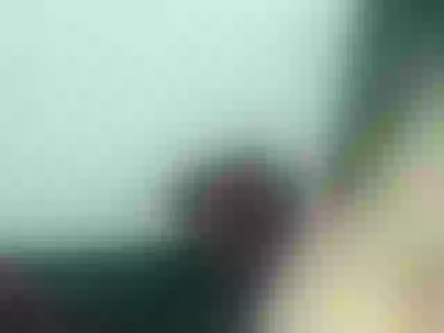 Live sex webcam photo for Zara-Blaaze #291241823