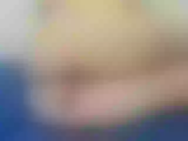 Live sex webcam photo for Zara-Blaaze #291263722