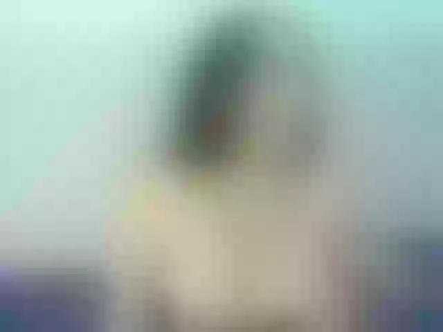 Live sex webcam photo for Zara-Blaaze #291266777
