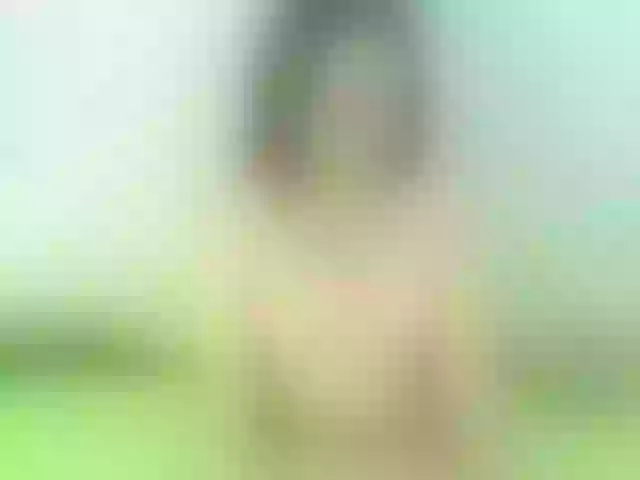 Live sex webcam photo for Zara-Blaaze #291275482
