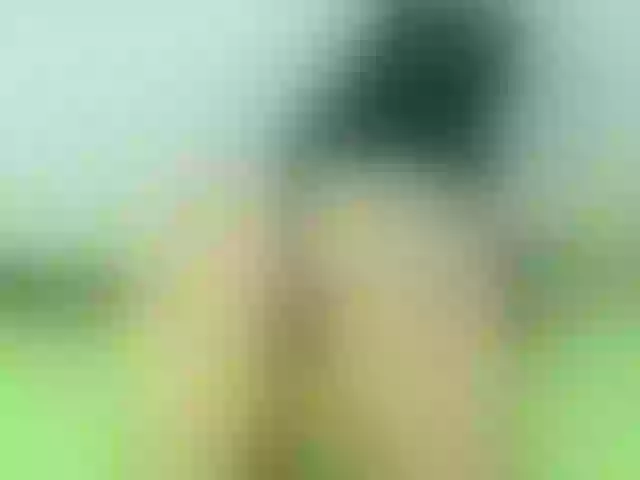Live sex webcam photo for Zara-Blaaze #291282143