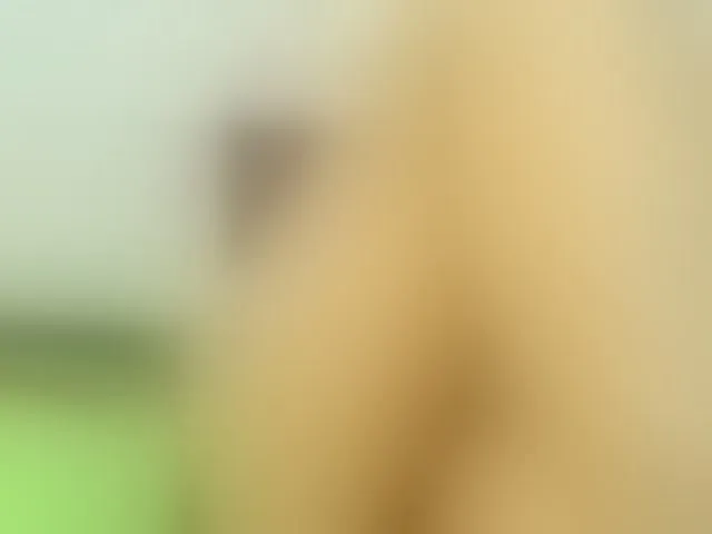 Live sex webcam photo for Zara-Blaaze #291288922