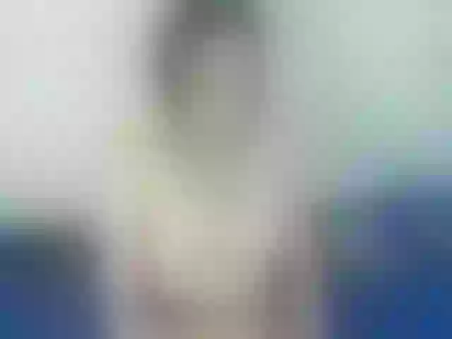 Live sex webcam photo for Zara-Blaaze #291296017